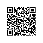 MS3475L24-31S-LC QRCode