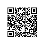 MS3475L24-31SX_277 QRCode