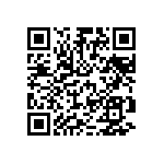 MS3475L24-31SY-LC QRCode