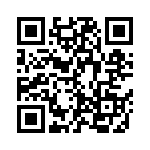 MS3475L24-61AX QRCode