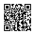 MS3475L24-61B QRCode