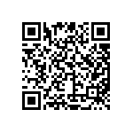 MS3475L24-61BZ_277 QRCode