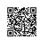 MS3475L24-61PW-LC QRCode