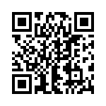 MS3475L24-61PW QRCode