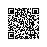 MS3475L24-61PX-LC QRCode