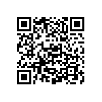 MS3475L24-61PY-LC QRCode