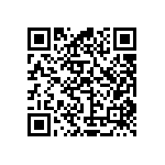 MS3475L24-61P_277 QRCode