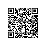 MS3475L24-61SX_277 QRCode