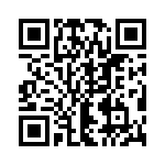 MS3475L2419S QRCode