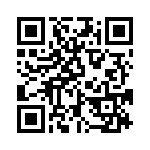 MS3475L2461S QRCode