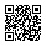 MS3475L2461SL QRCode