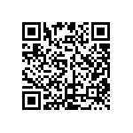 MS3475L8-33SW-LC QRCode