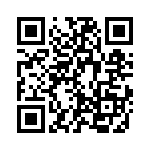 MS3475L833S QRCode