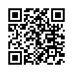 MS3475L833SL QRCode