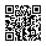 MS3475W10-6P QRCode