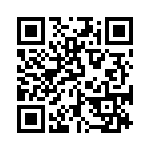 MS3475W10-6PLC QRCode