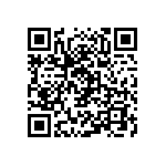 MS3475W10-6PW-LC QRCode