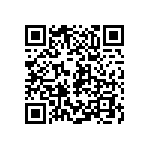 MS3475W10-6PW_277 QRCode