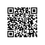 MS3475W10-6S-LC QRCode