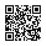 MS3475W10-6S QRCode