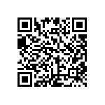 MS3475W10-6SW-LC QRCode