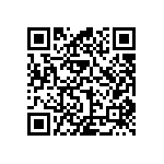 MS3475W10-6SW_277 QRCode