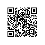 MS3475W10-6S_277 QRCode