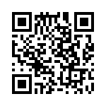 MS3475W106P QRCode