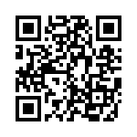 MS3475W12-10A QRCode