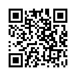 MS3475W12-10AY QRCode