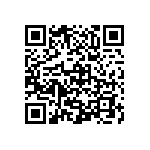 MS3475W12-10PX-LC QRCode