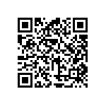 MS3475W12-10PY-LC QRCode