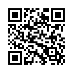 MS3475W12-10SW QRCode