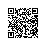 MS3475W12-10SWLC QRCode