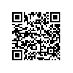 MS3475W12-10S_64 QRCode