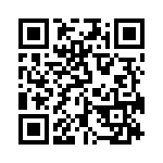 MS3475W12-3BY QRCode