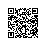 MS3475W12-3B_277 QRCode