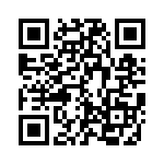 MS3475W12-3PY QRCode