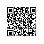 MS3475W12-3S-LC QRCode