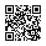 MS3475W12-3SY QRCode