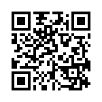 MS3475W12-8AX QRCode