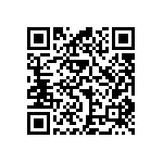 MS3475W12-8AY_277 QRCode