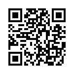 MS3475W12-8BX QRCode