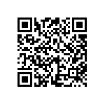 MS3475W12-8P-UWHBSB2 QRCode