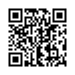 MS3475W12-8P QRCode