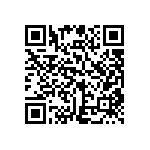 MS3475W12-8PW-LC QRCode