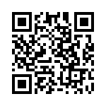 MS3475W12-8PX QRCode