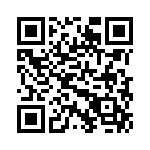 MS3475W12-8PY QRCode