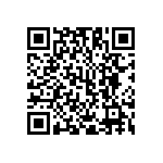 MS3475W12-8S-US QRCode