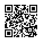 MS3475W12-8S QRCode